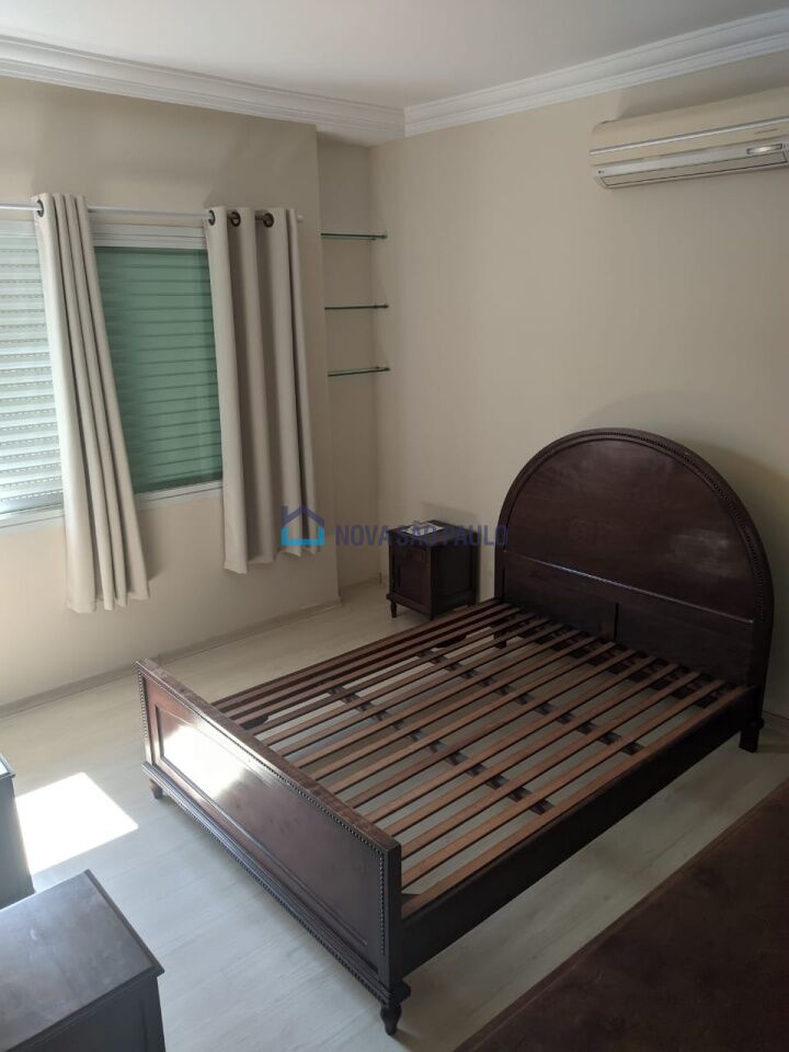 Foto 9 - JA42538