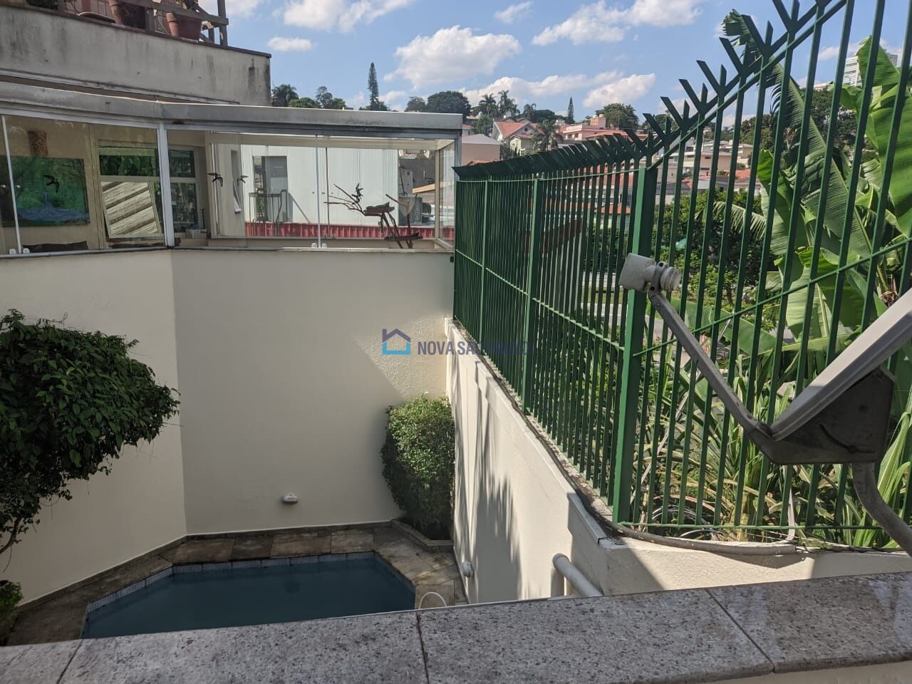 Foto 16 - JA42538
