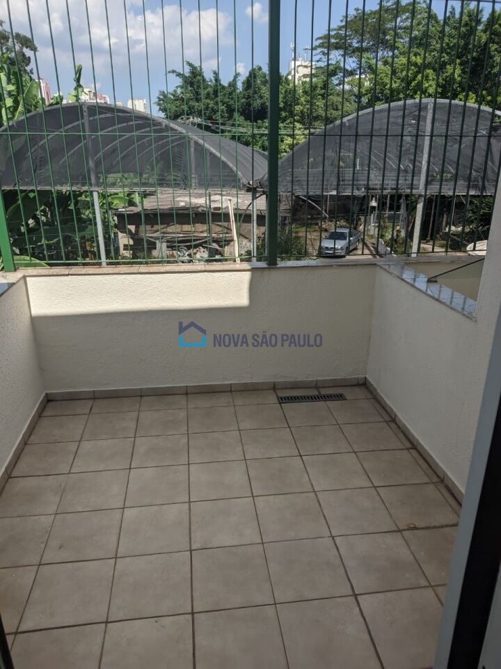 Foto 11 - JA42538