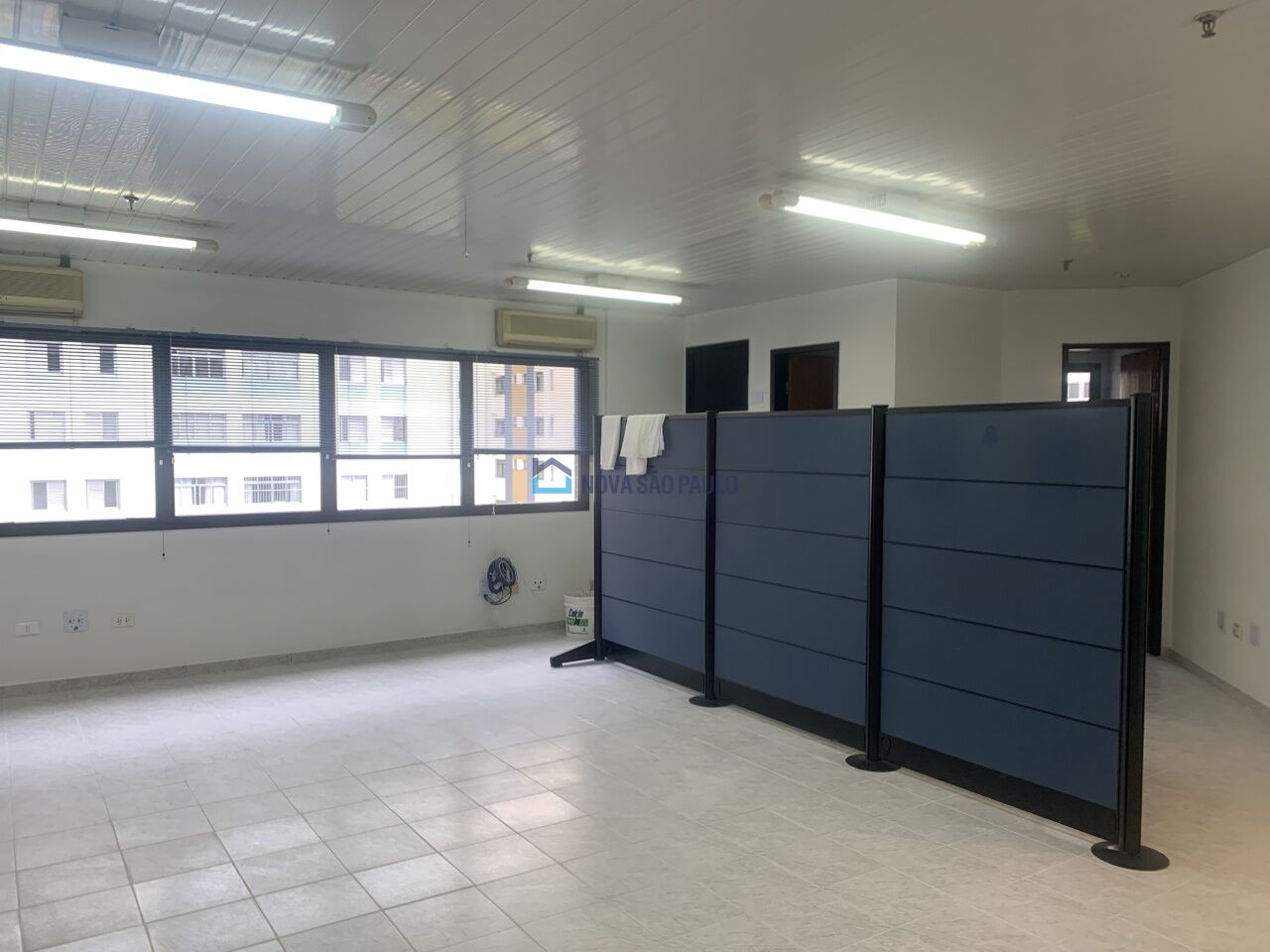 Foto 8 - JA42539
