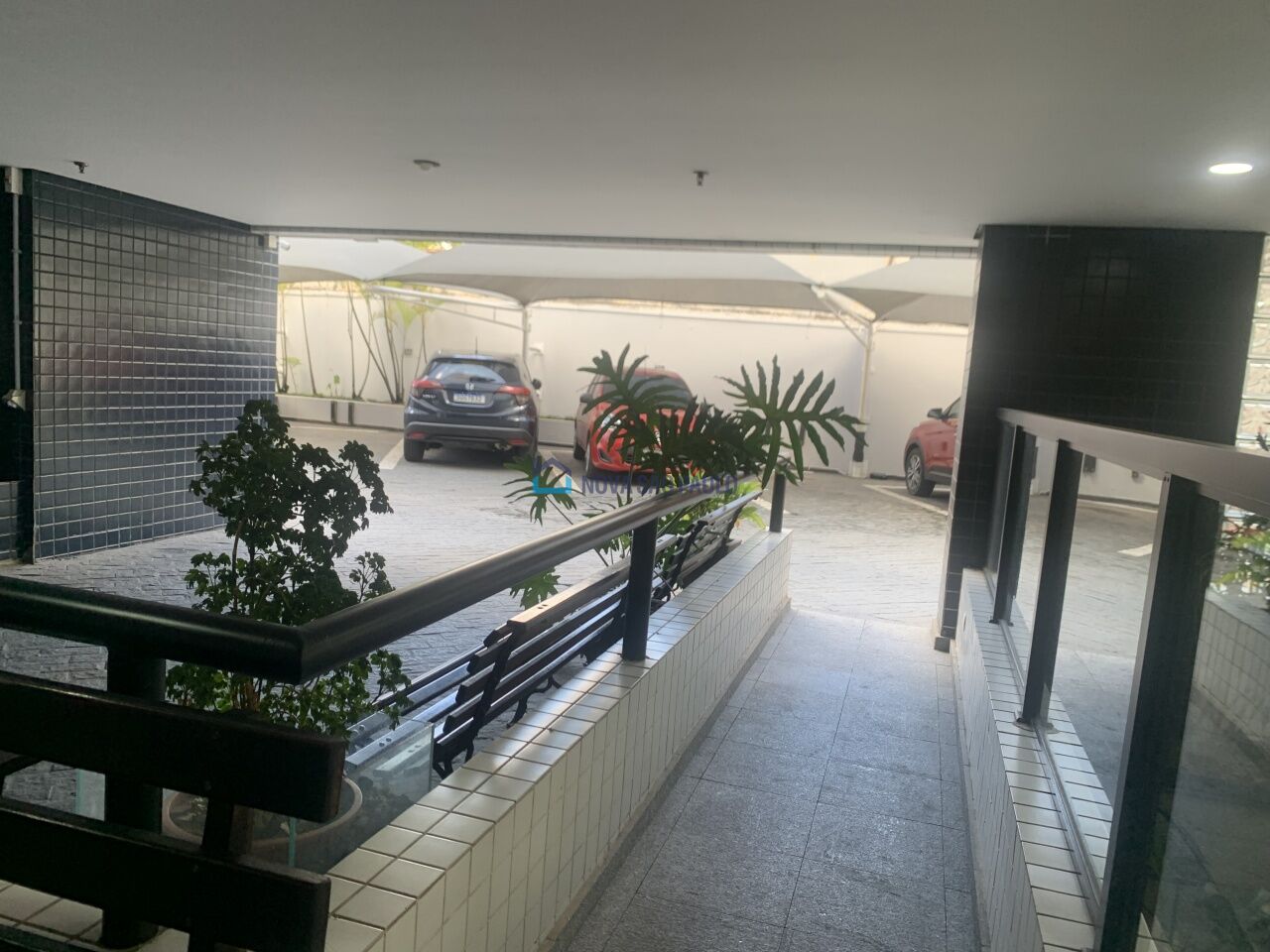 Foto 6 - JA42539