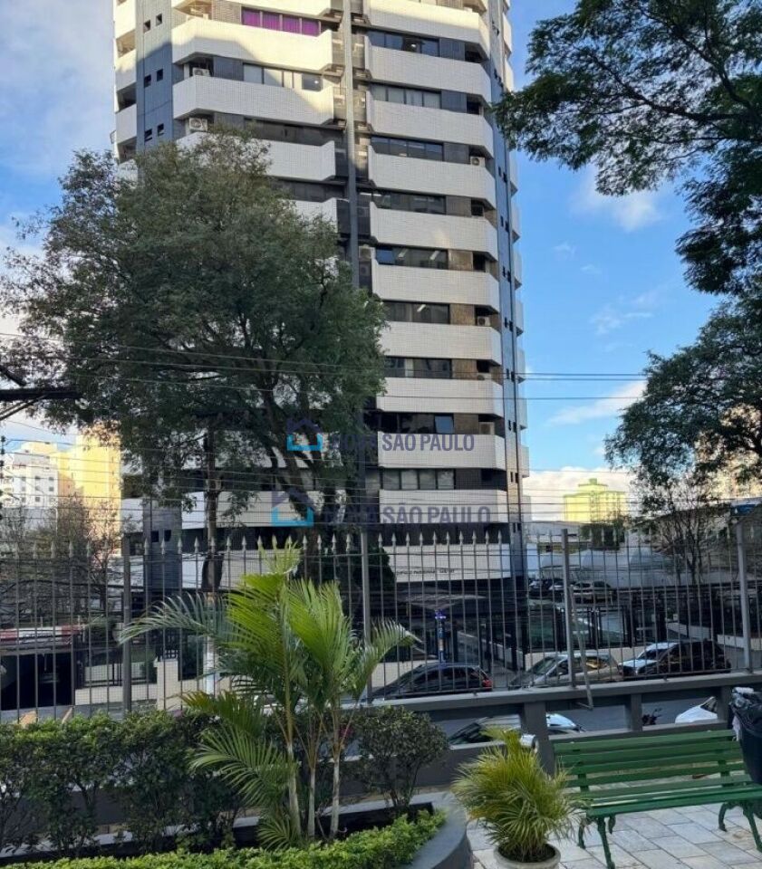 Imóvel