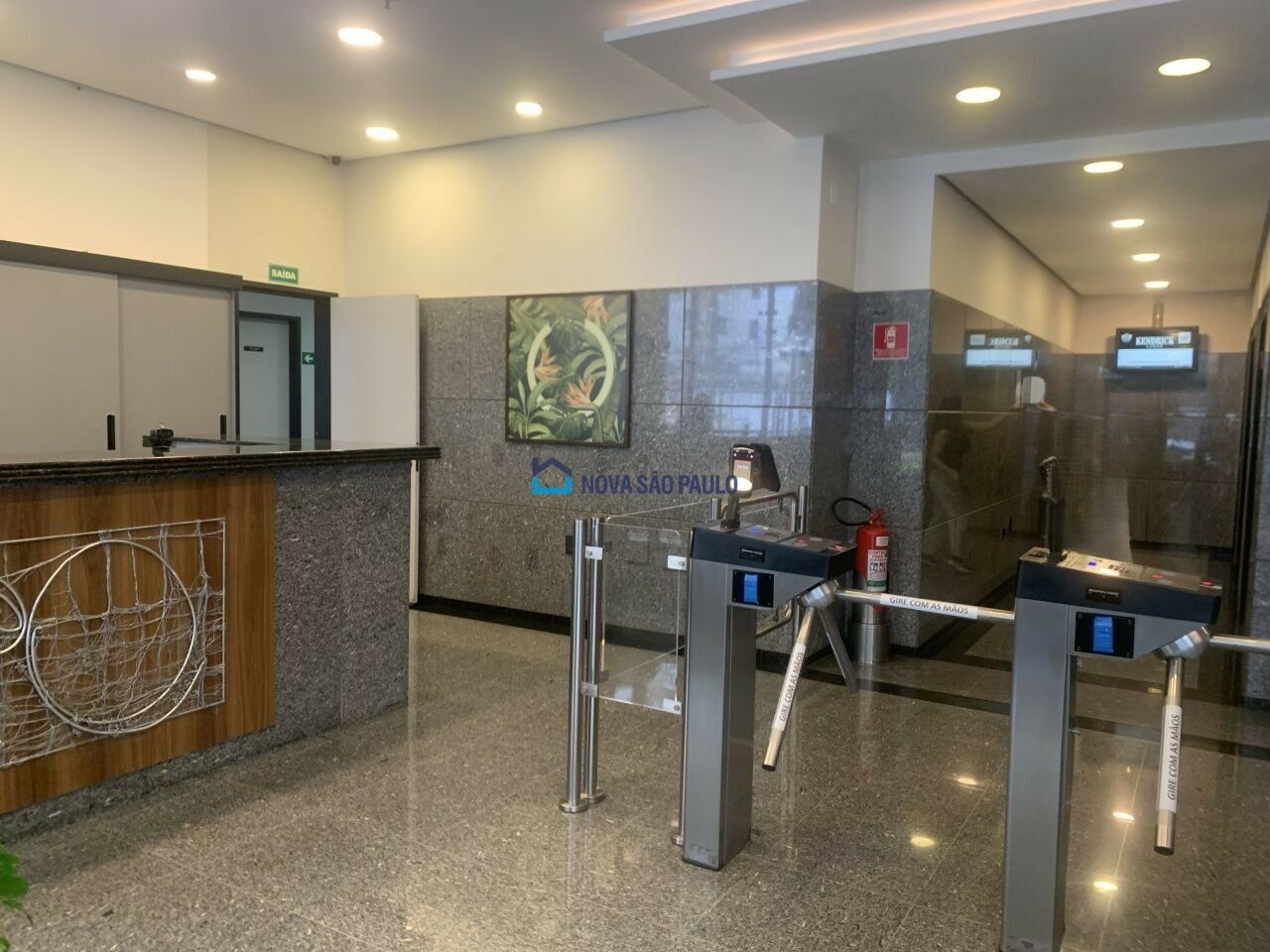 Foto 4 - JA42539