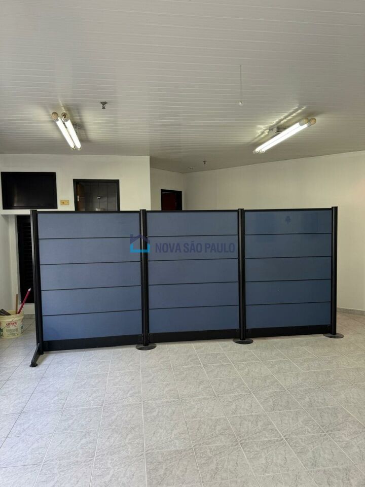 Foto 9 - JA42539