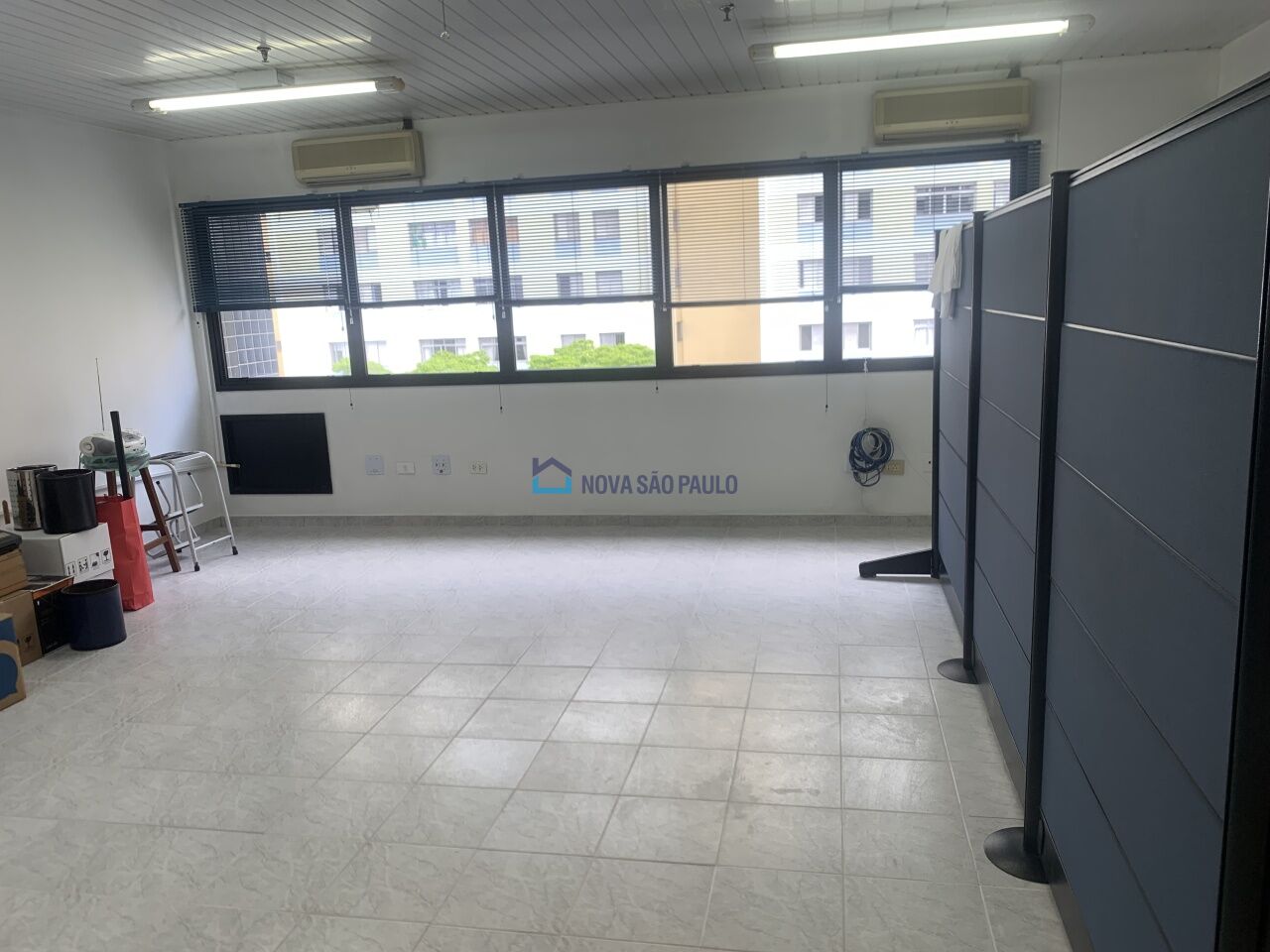 Foto 7 - JA42539