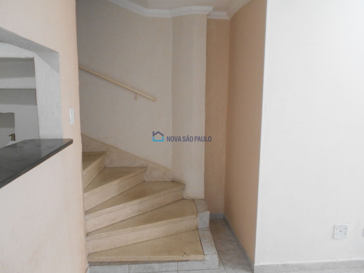 Foto 3 - JA42550
