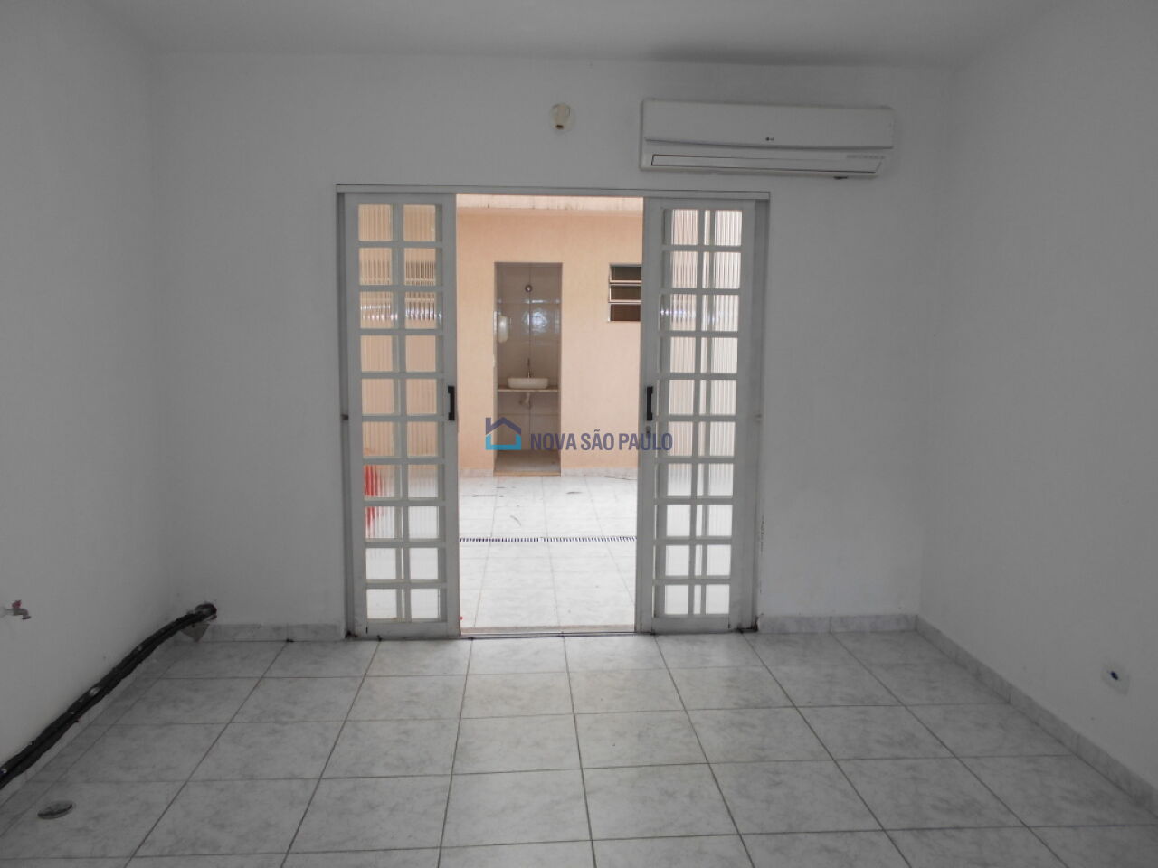 Foto 4 - JA42550