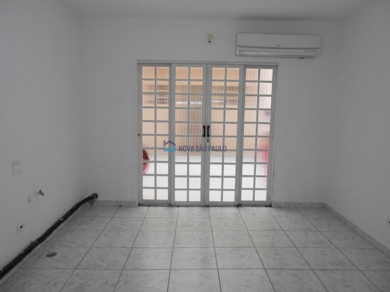 Foto 5 - JA42550