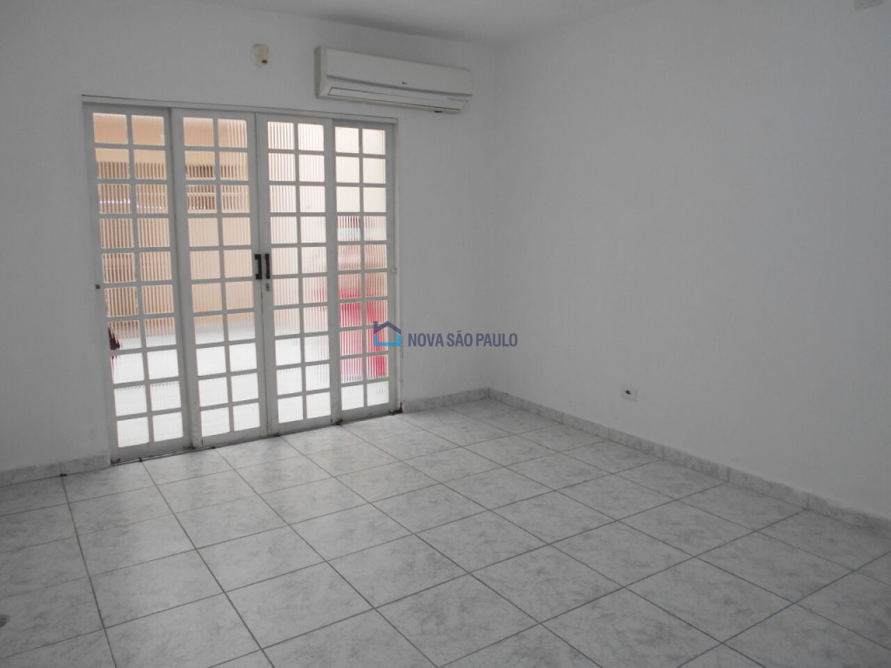 Foto 6 - JA42550