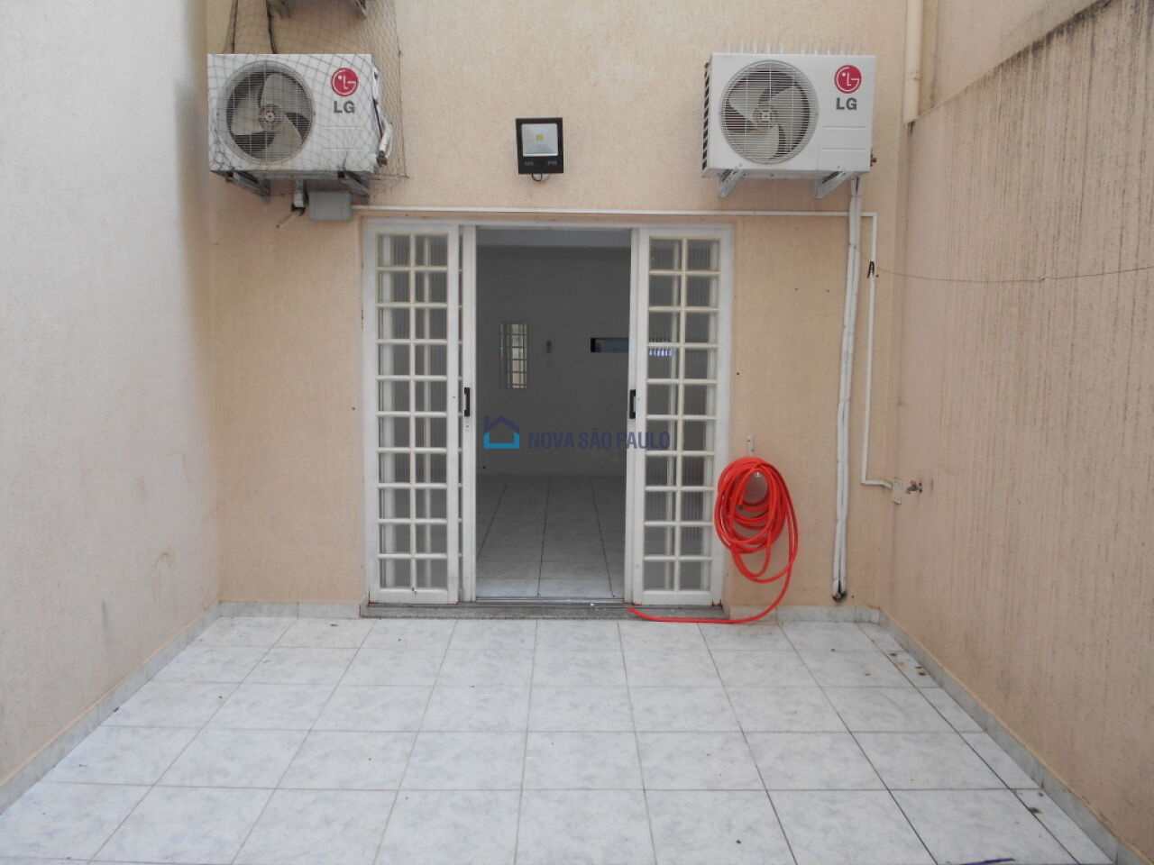 Foto 9 - JA42550