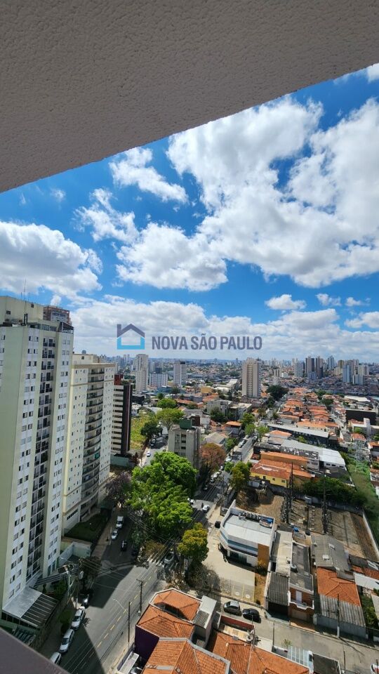 Foto 31 - JA42554