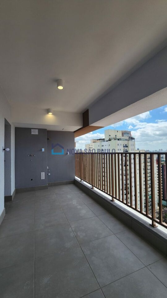 Foto 30 - JA42554
