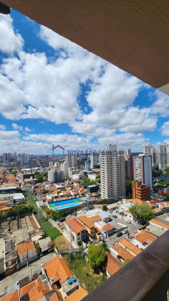Foto 34 - JA42554