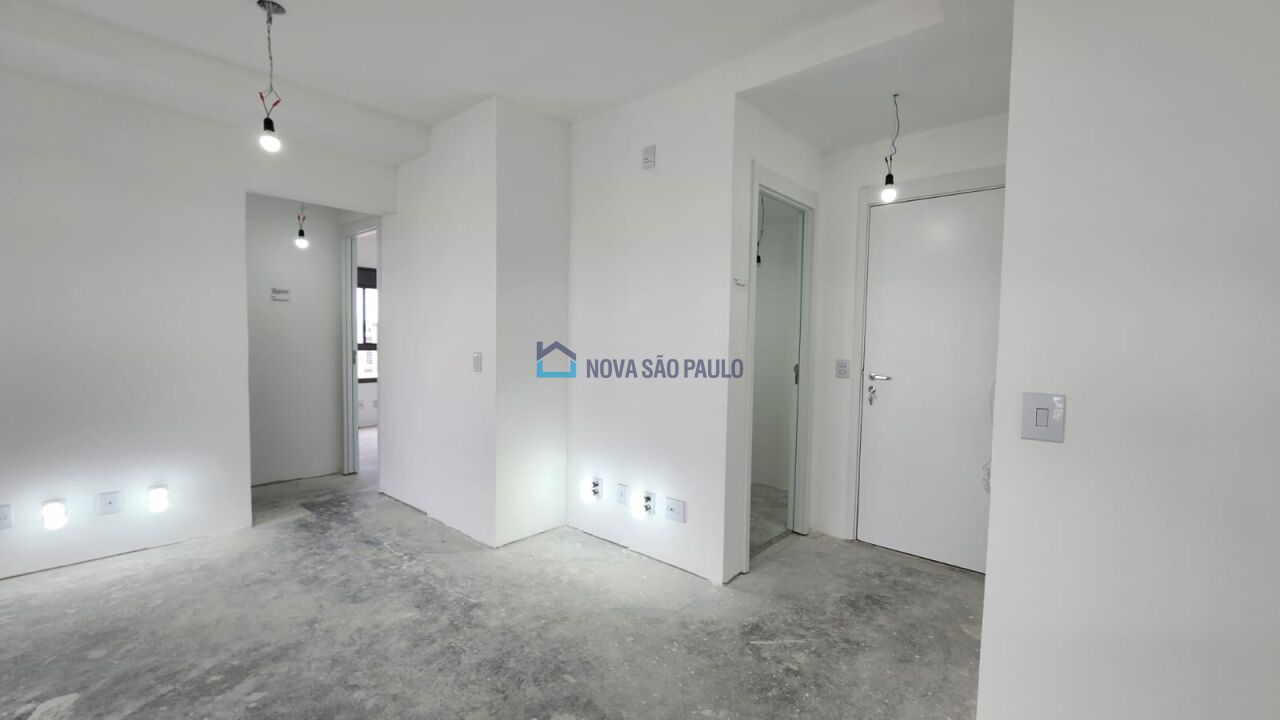 Foto 14 - JA42554