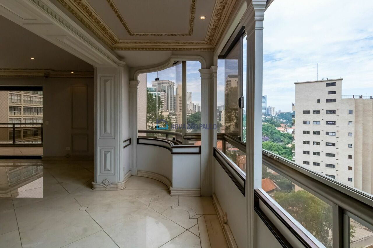 Foto 8 - JA42558