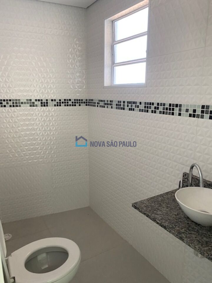 Foto 6 - JA42563