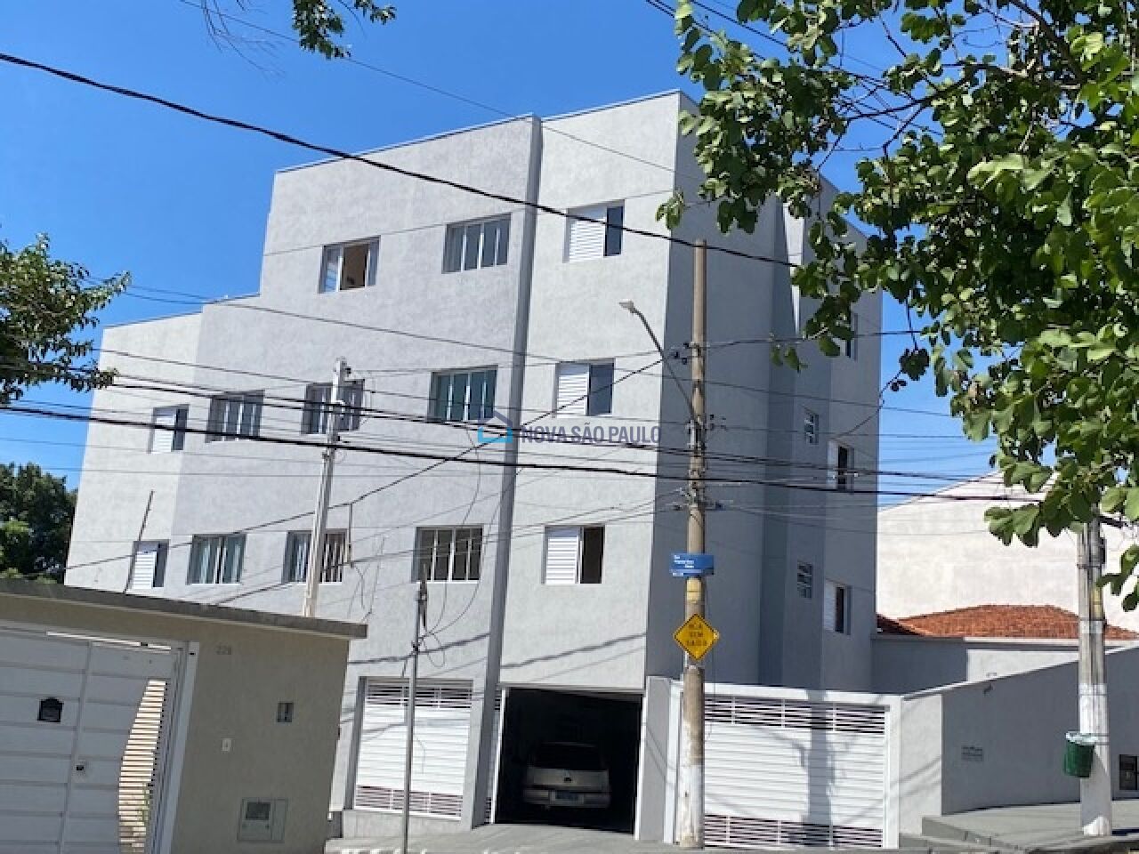 Foto 11 - JA42563