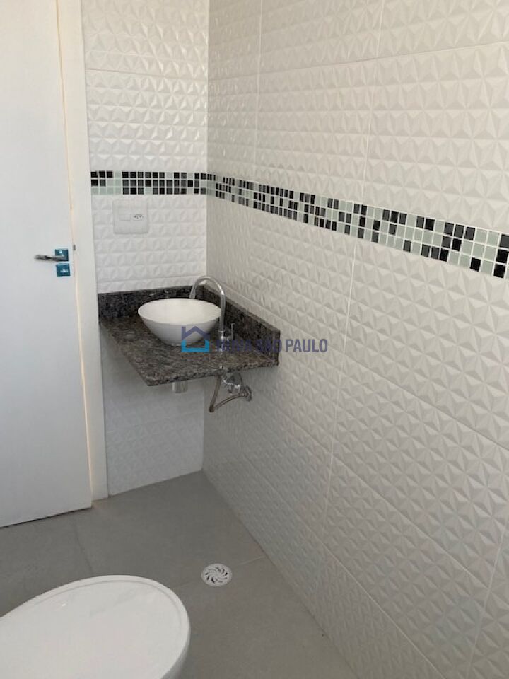 Foto 5 - JA42563