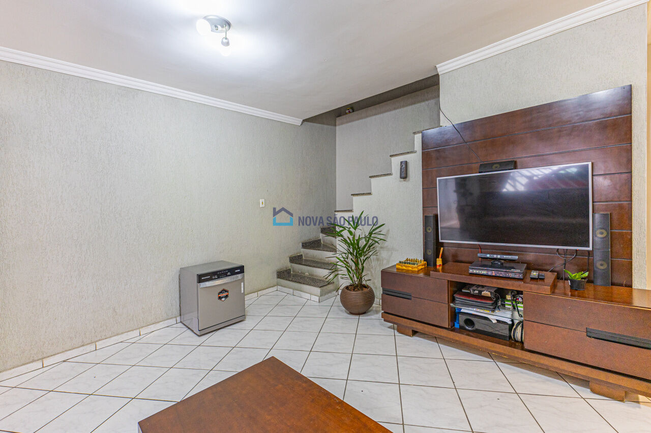 Foto 2 - JA42599