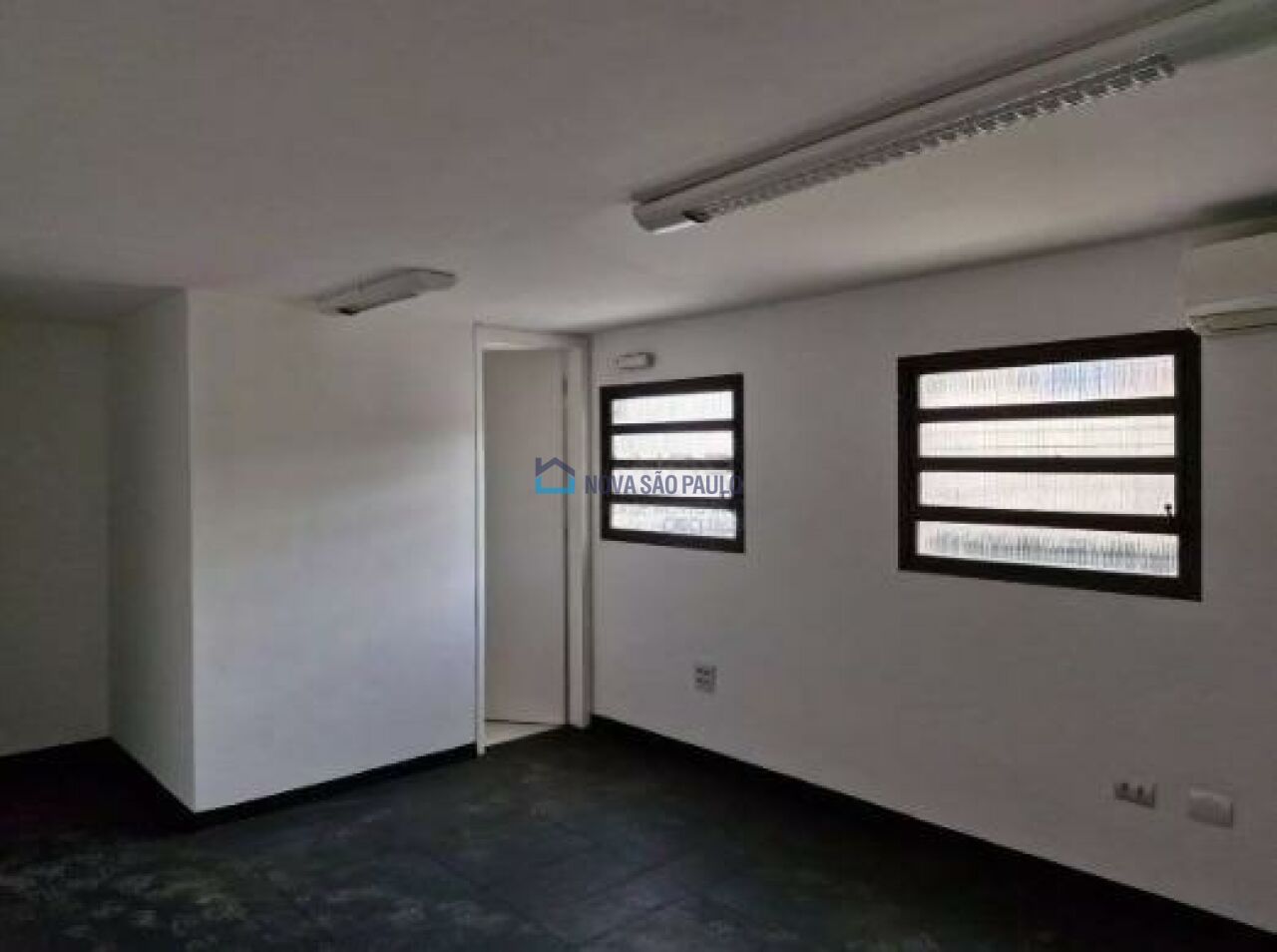 Foto 9 - JA42605