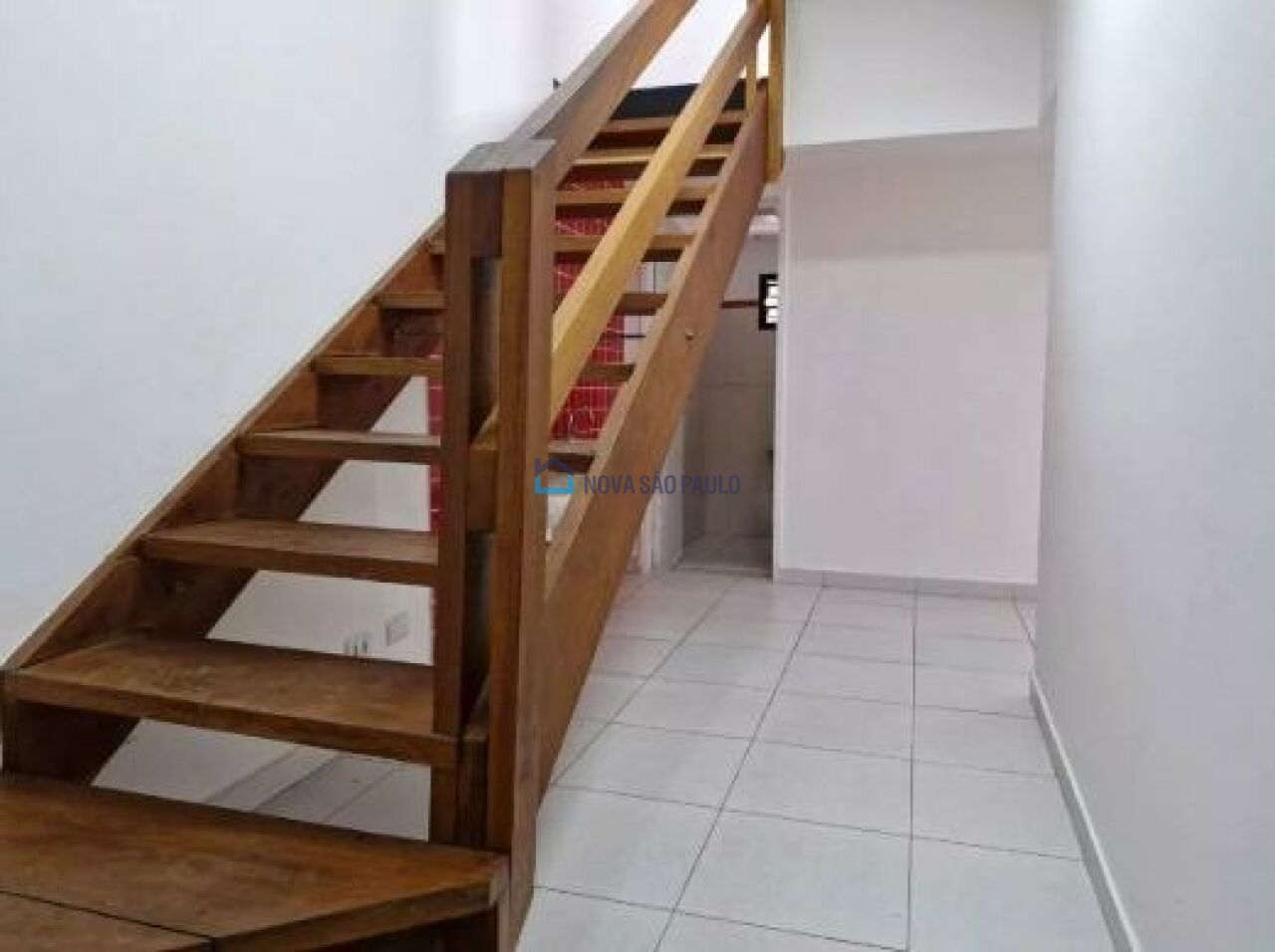 Foto 8 - JA42605