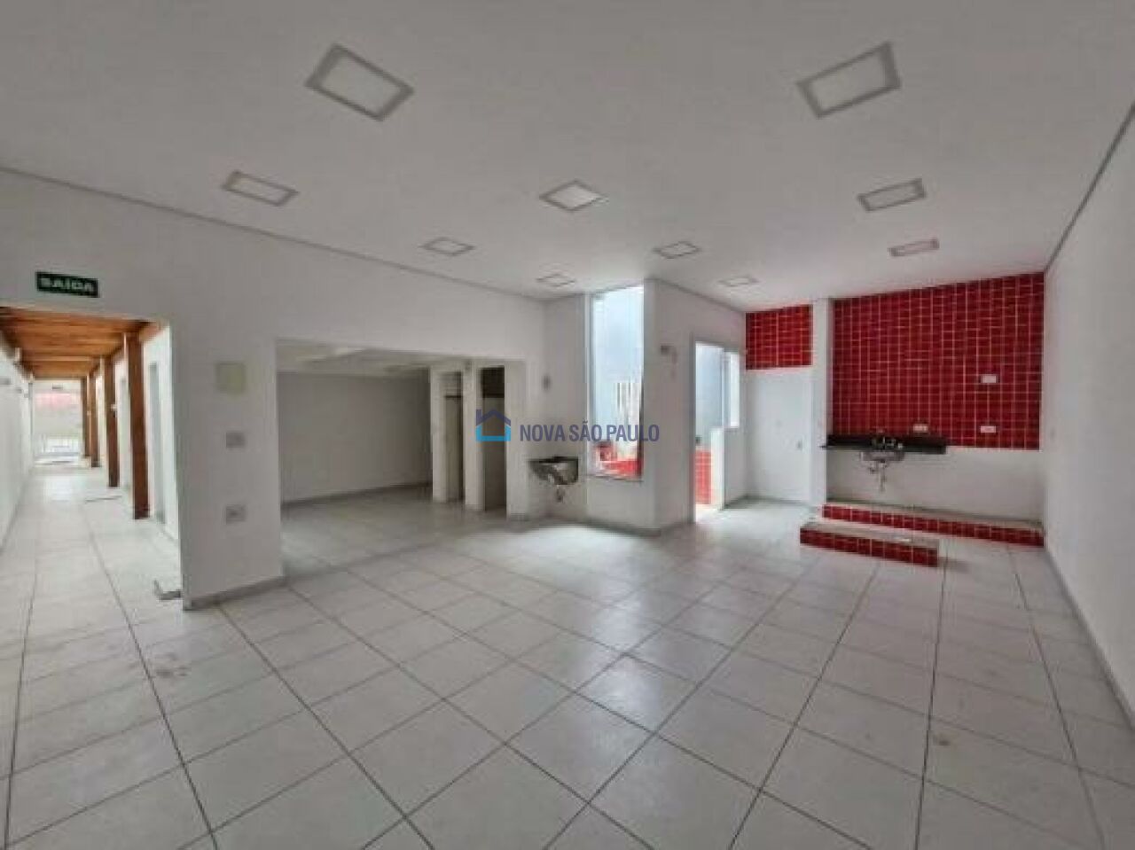 Foto 3 - JA42605