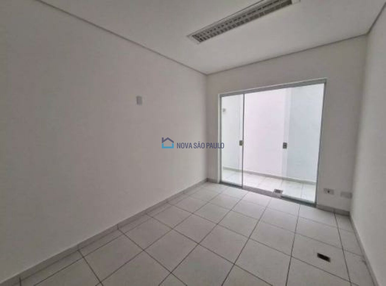 Foto 7 - JA42605