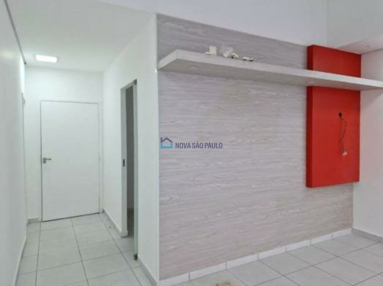 Foto 4 - JA42605
