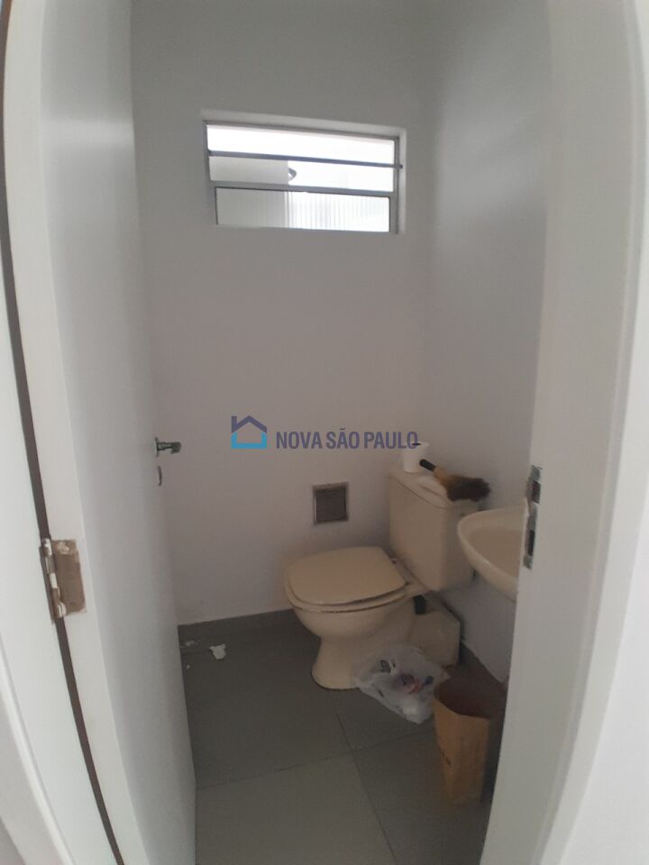 Foto 7 - JA42609