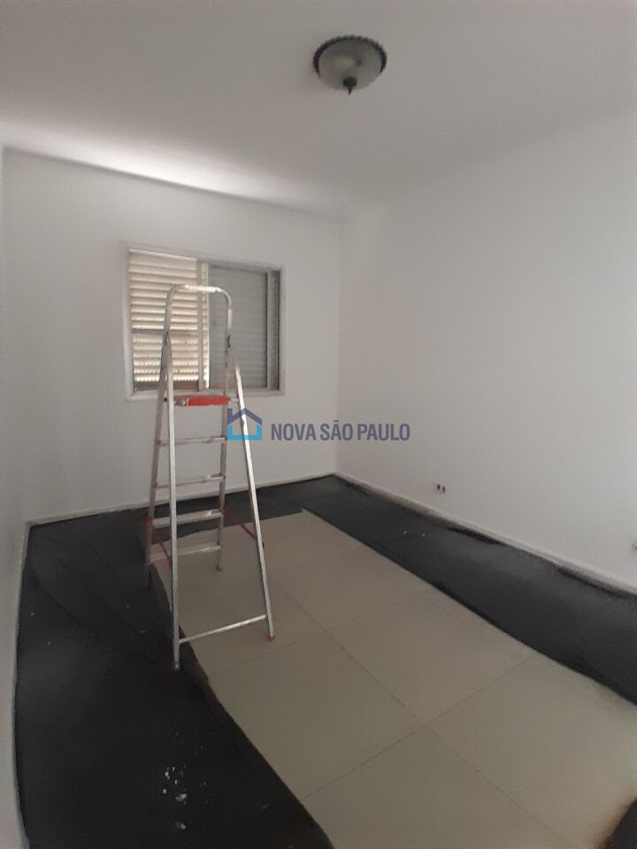Foto 8 - JA42609