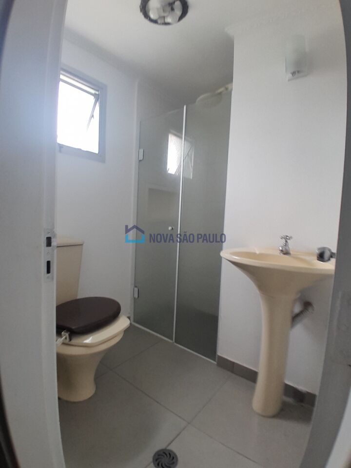 Foto 9 - JA42609
