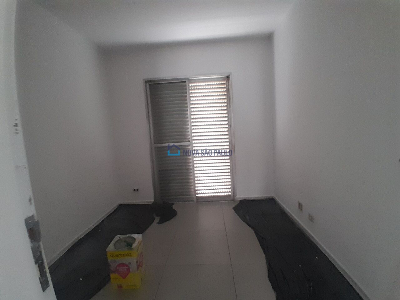 Foto 2 - JA42609