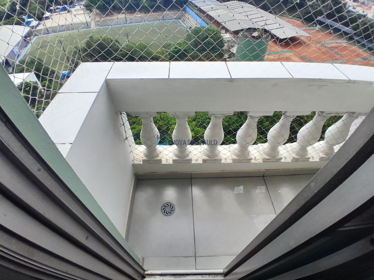 Foto 3 - JA42609
