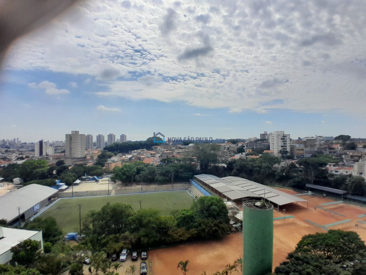 Foto 10 - JA42609