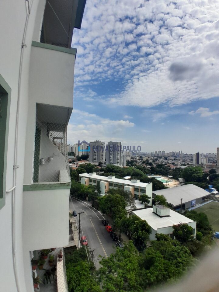 Foto 4 - JA42609