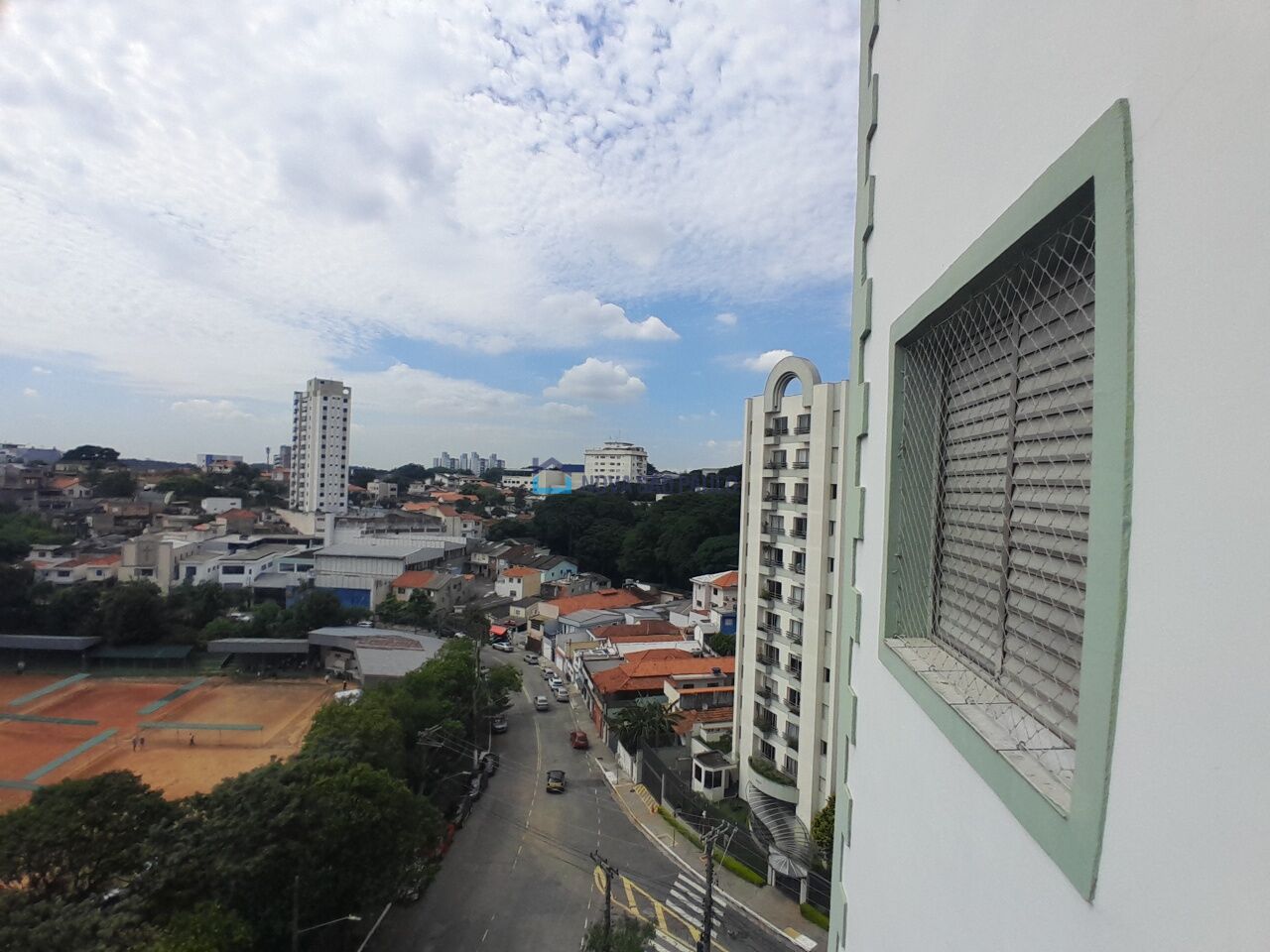 Foto 11 - JA42609