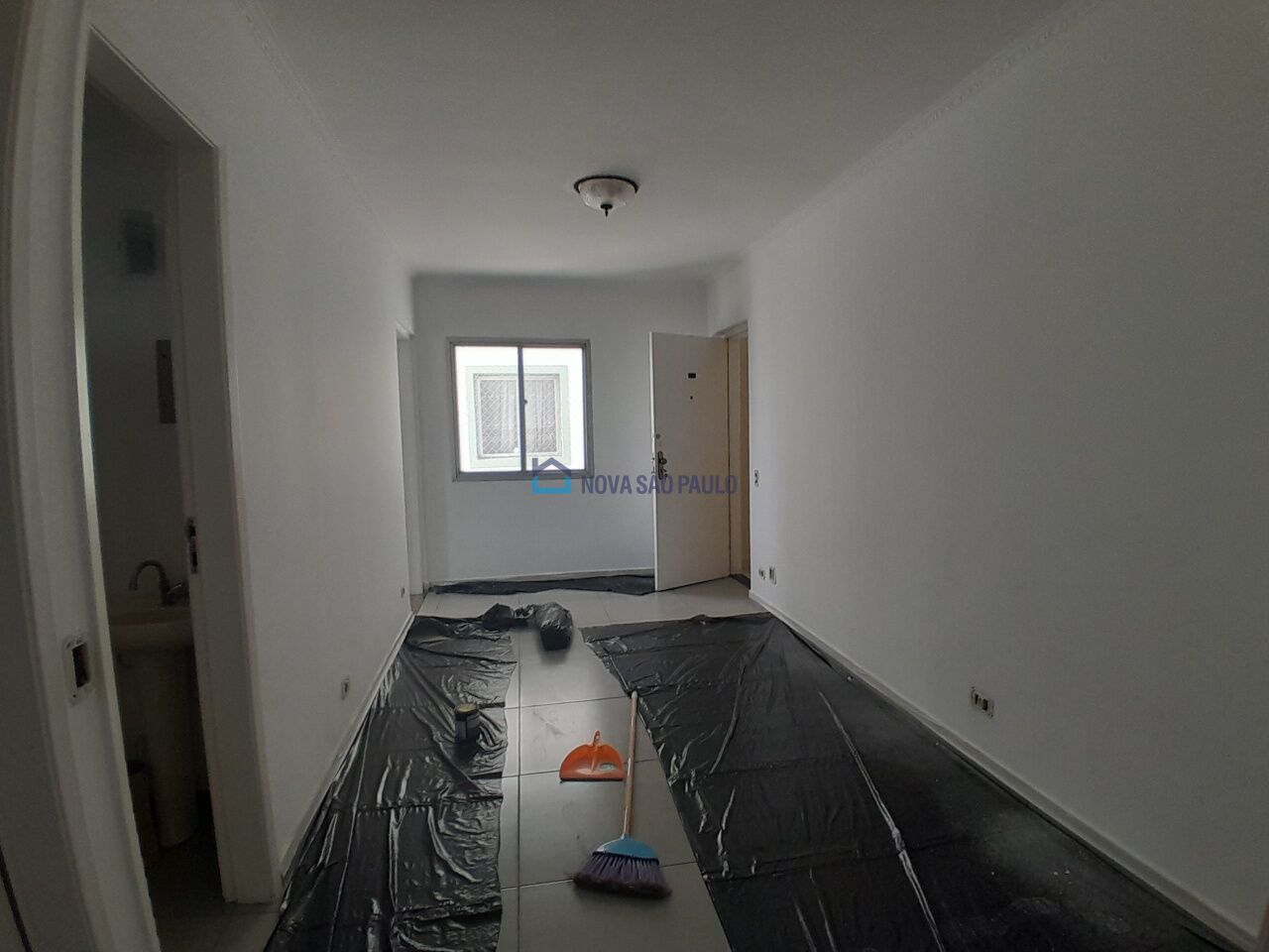Foto 13 - JA42609