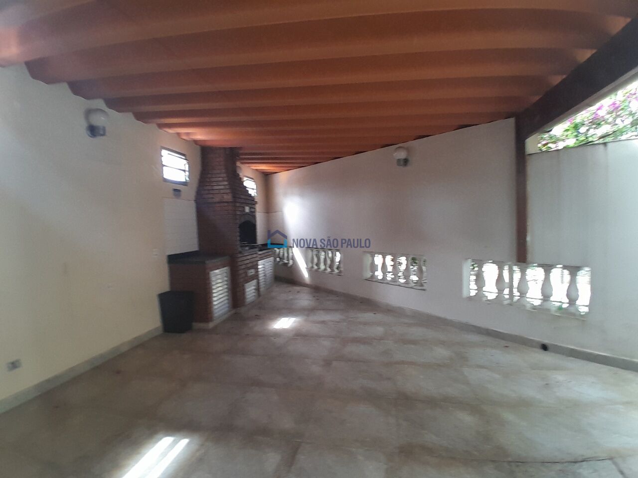 Foto 19 - JA42609