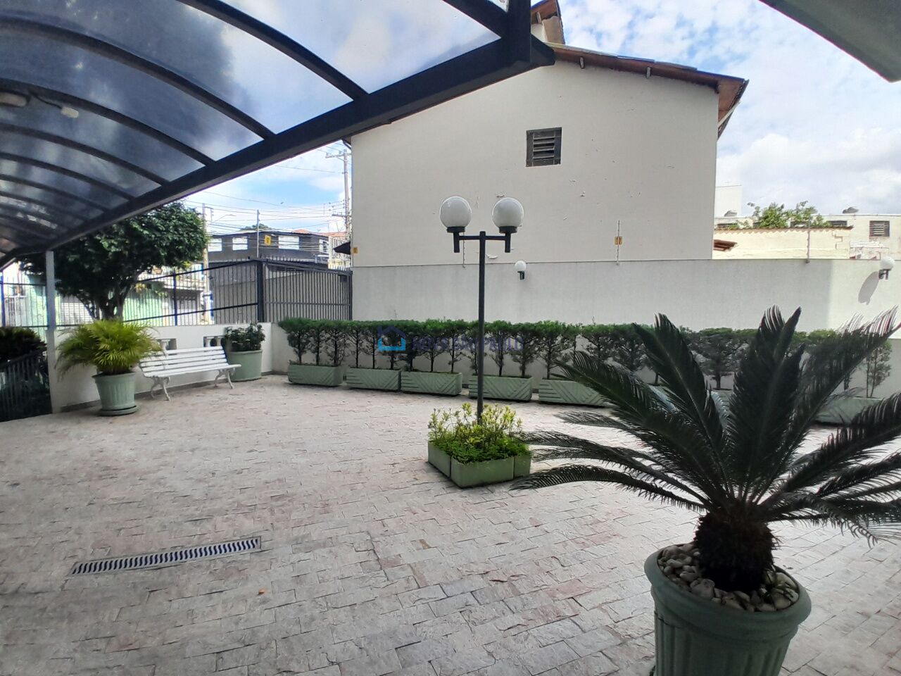 Foto 22 - JA42609