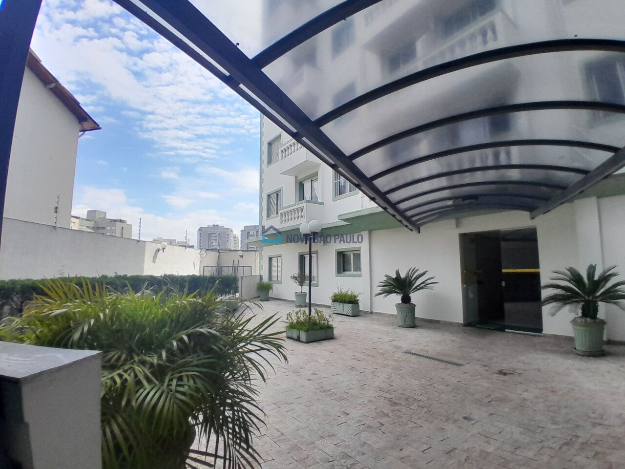 Foto 23 - JA42609