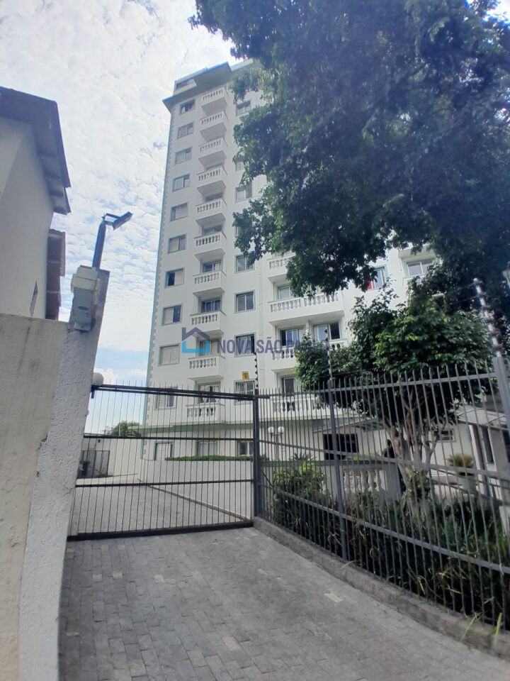 Foto 24 - JA42609