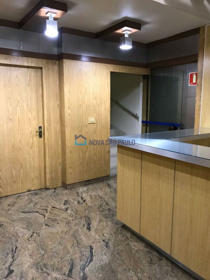 Imóvel