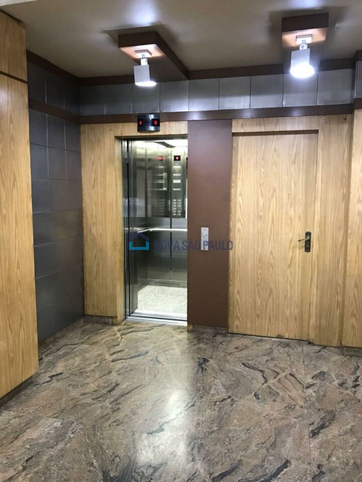 Foto 2 - JA42615