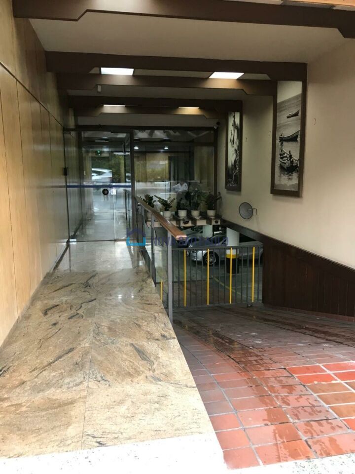 Foto 3 - JA42615