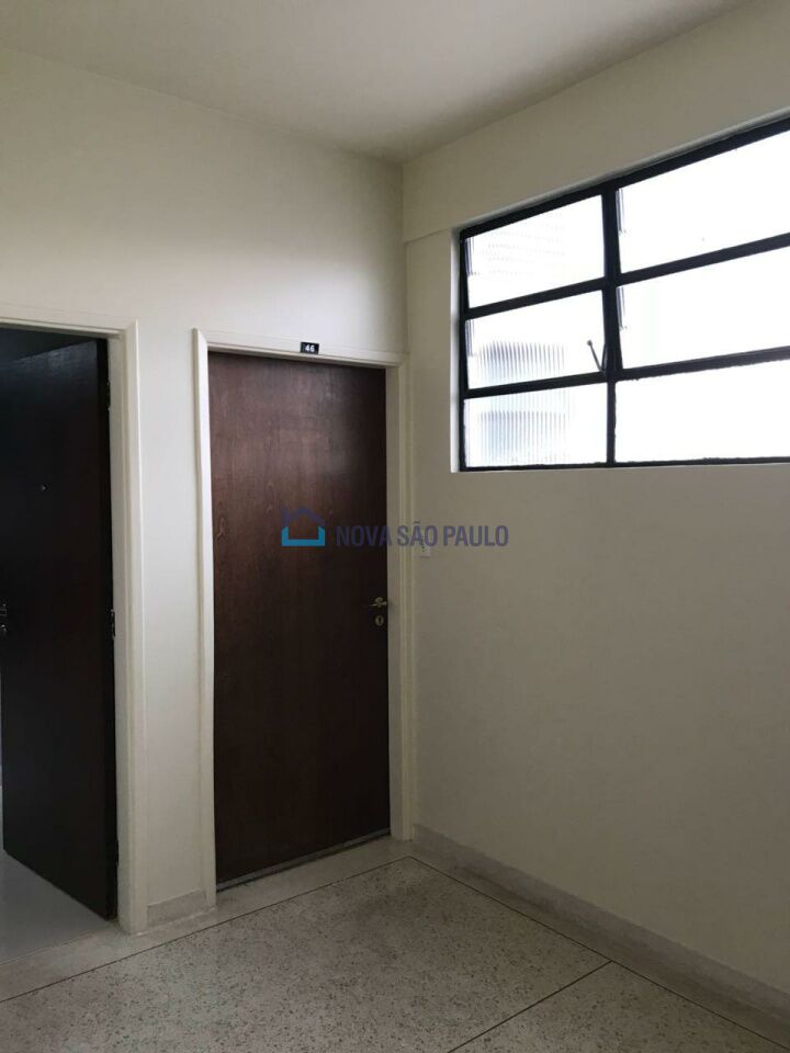 Foto 5 - JA42615