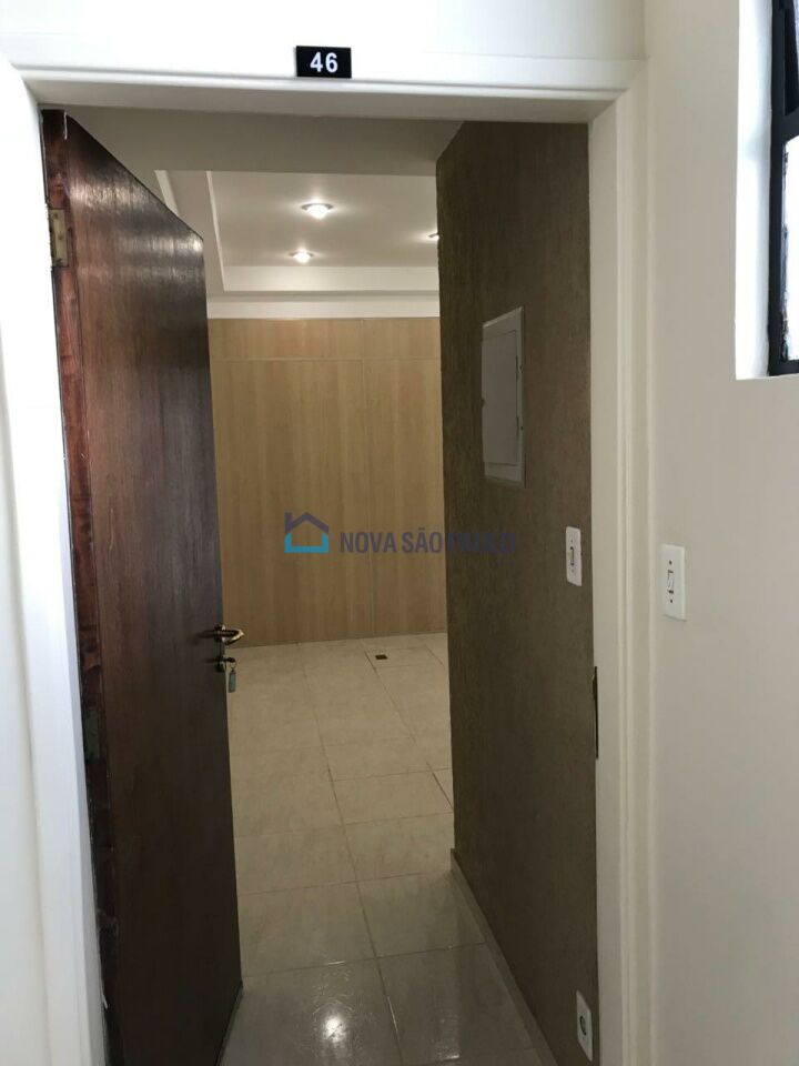 Foto 6 - JA42615