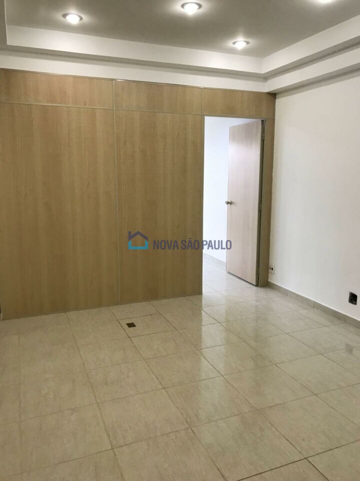 Foto 7 - JA42615
