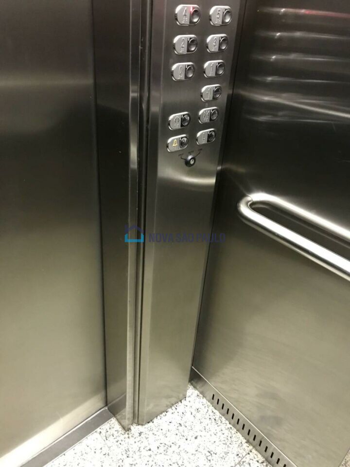 Foto 8 - JA42615