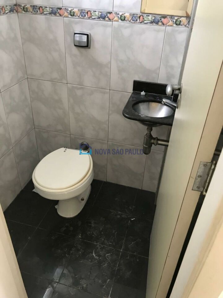 Foto 9 - JA42615