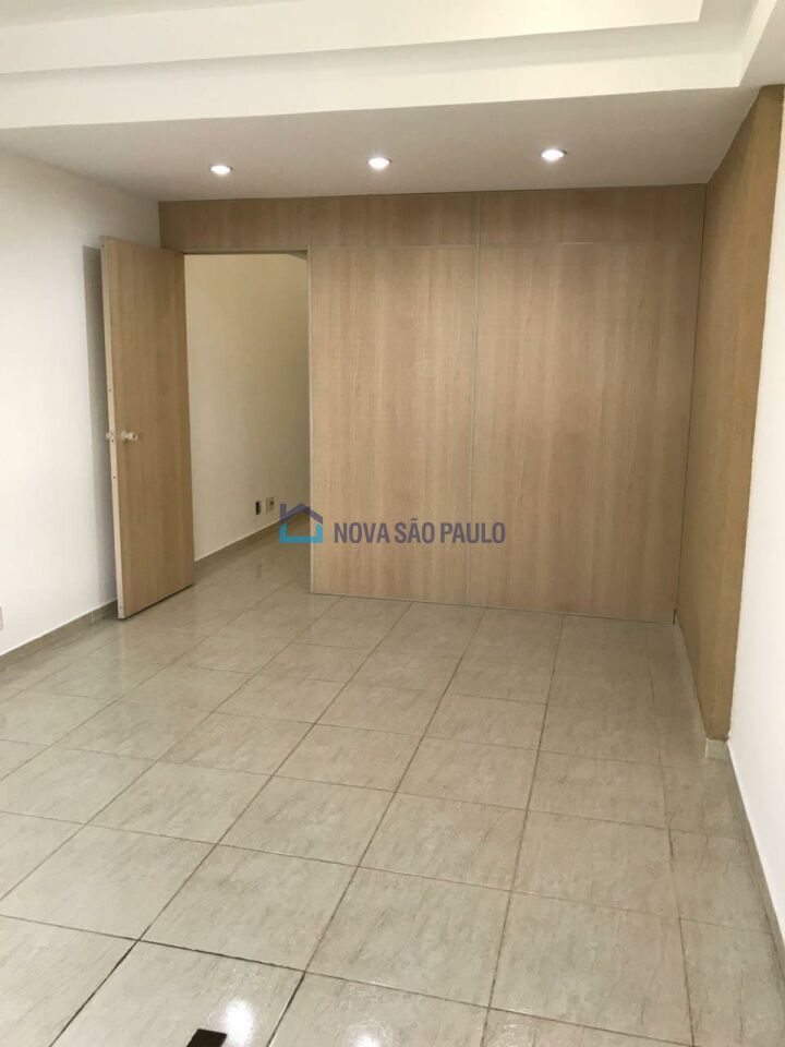 Foto 10 - JA42615